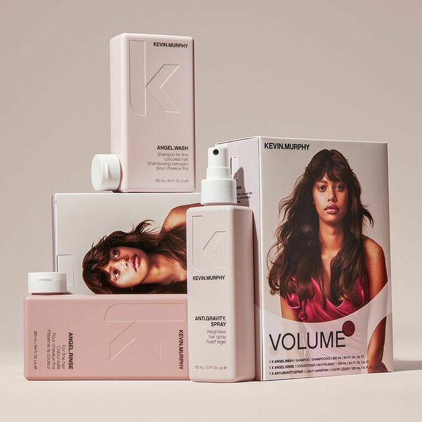 VOLUME KOMPLEKT 2023 VOLUME KOMPLEKT 2023